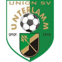 USV Unterlamm