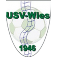 USV Wies