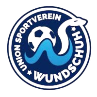 USV Wundschuh