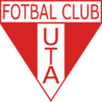 UTA Arad U19