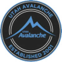 Uta avalanche (W)