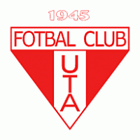 UTA Batrana Doamna