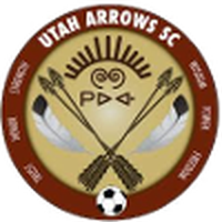 Utah Arrows SC (W)