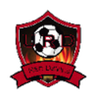 Utah Red Devils (W)