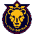 Utah Royals Women