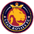Utah Royals Women