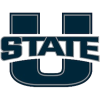 Utah State (W)