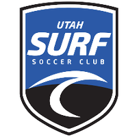Utah Surf (W)