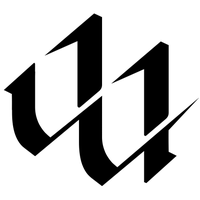 Utah United (W)
