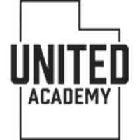 Utah United