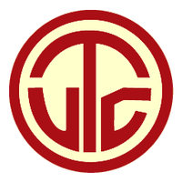 UTC Cajamarca Reserves