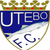 Utebo FC