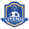 Utenis Utena
