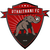 Uthai Thani FC U21