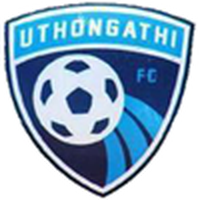 Uthongathi FC