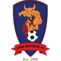 Utkarsh Krida Manch