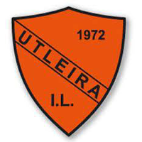 Utleira U19