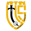 UTS Touarga (W)