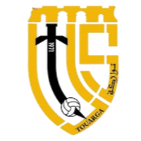 UTS Touarga (W)
