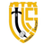 UTS Touarga (W)
