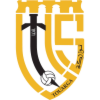 UTS Union Touarga Sport Rabat
