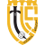 UTS Union Touarga Sport Rabat