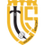 UTS Union Touarga Sport Rabat