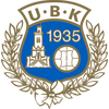 Utsiktens BK