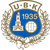 Utsiktens BK