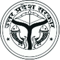 Uttar Pradesh