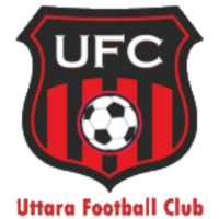 Uttara FC