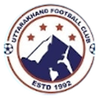 Uttarakhand FC (W)