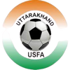 Uttarakhand State FA