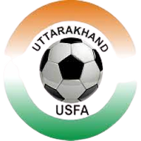 Uttarakhand State FA