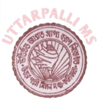 Uttarpalli MS