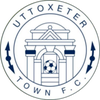 Uttoxeter Town