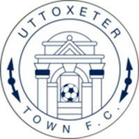 Uttoxeter Town