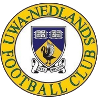 UWA-Nedlands FC