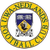 UWA-Nedlands FC