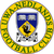 UWA Nedlands Reserve Women