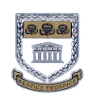 UWC Students