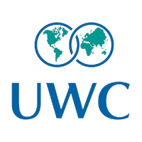 UWC (W)