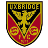 Ux bridge FC