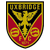 Ux bridge FC