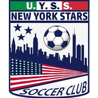 UYSS New York Youth