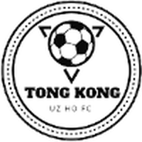 UZ-Tong Hong Co