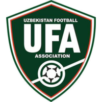 Uzbekistan U17