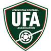 Uzbekistan U18