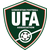 Uzbekistan U20
