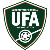 UzbekistanU21
